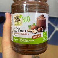 😋😋  at Conad Aega Merxhani in Shkoder