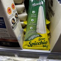   at Conad Aega Merxhani in Shkoder