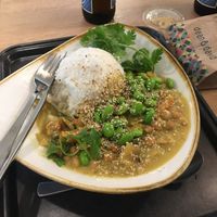   at MUC - Dean & David - T2 in Munich