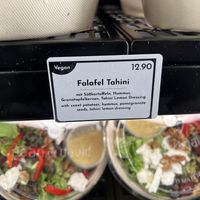   at MUC - Dean & David - T2 in Munich