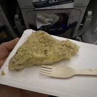   at MUC - Dean & David - T2 in Munich