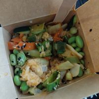  at MUC - Dean & David - T2 in Munich