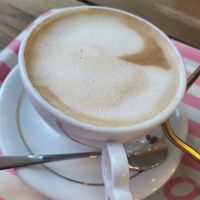  at MUC - Dean & David - T2 in Munich