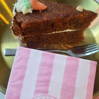  at MUC - Dean & David - T2 in Munich