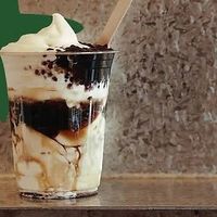  at Kariton Sorbetes - Footscray in Footscray