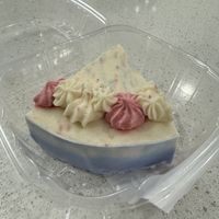   at Ever'man Cooperative Grocery & Cafe in Pensacola