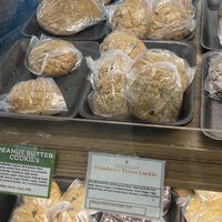   at Ever'man Cooperative Grocery & Cafe in Pensacola