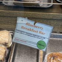   at Ever'man Cooperative Grocery & Cafe in Pensacola