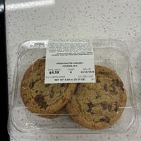   at Ever'man Cooperative Grocery & Cafe in Pensacola