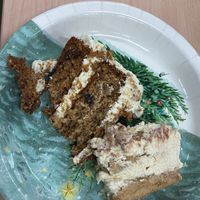   at Ever'man Cooperative Grocery & Cafe in Pensacola