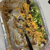   at Ever'man Cooperative Grocery & Cafe in Pensacola