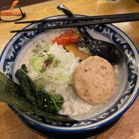   at Hinodeya in Saitama