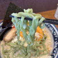   at Hinodeya in Saitama