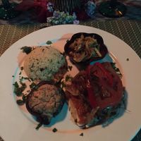 yummy at Waterfall Villas in Dominical