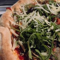  at Lipov Hlad in Osijek