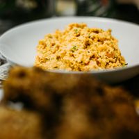  at The Miznon in Dimona