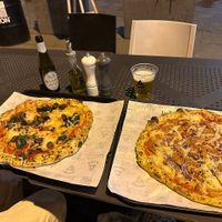  at Placek Wolnica in Krakow