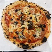   at Placek Wolnica in Krakow