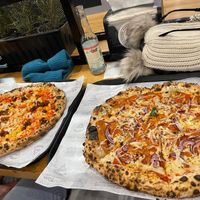   at Placek Wolnica in Krakow