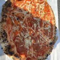   at Placek Wolnica in Krakow