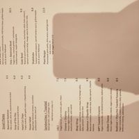  at All Things Nice in Marple