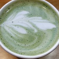  at Les Bruleries in Quebec