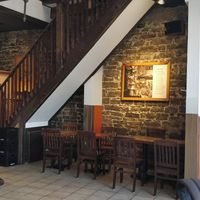  at Les Bruleries in Quebec