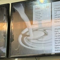   at Les Bruleries in Quebec