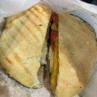   at Les Bruleries in Quebec