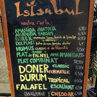  at Marrakech in Tarragona