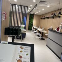 Store at D'life 蔬食 - Somerset  in Central Singapore