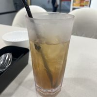   at D'life 蔬食 - Somerset  in Central Singapore