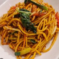  at D'life 蔬食 - Somerset  in Central Singapore