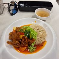  at D'life 蔬食 - Somerset  in Central Singapore