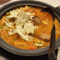  at D'life 蔬食 - Somerset  in Central Singapore