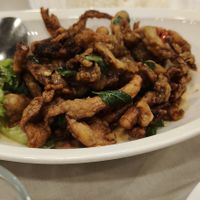  at D'life 蔬食 - Somerset  in Central Singapore