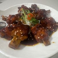 Marmite robs   at D'life 蔬食 - Somerset  in Central Singapore