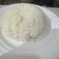 Rice   at D'life 蔬食 - Somerset  in Central Singapore