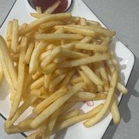 A taste of home   at D'life 蔬食 - Somerset  in Central Singapore