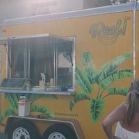  at Peel Soft Serve in Miami