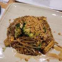  at Khao San Road in Toronto