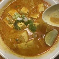   at Khao San Road in Toronto