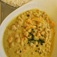  at Café Museum in Weingarten