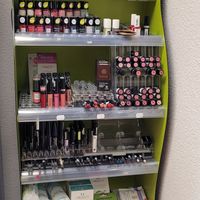  at biofair genossenschaft in Schofflisdorf