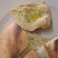  at El Rincón de Marcos in Gran Canaria