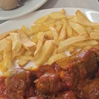  at El Rincón de Marcos in Gran Canaria