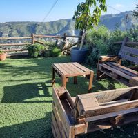  at El Rincón de Marcos in Gran Canaria