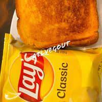 Cowboy melt at plantedexpress in Stone Mountain