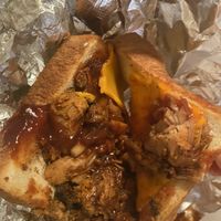   at plantedexpress in Stone Mountain