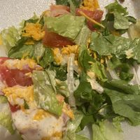   at plantedexpress in Stone Mountain